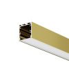 Алюминиевый профиль накладной Maytoni Led Strip 633005