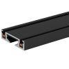 Шинопровод накладной Elektrostandard Flat magnetic (Флат магнетиц) 4690389198779