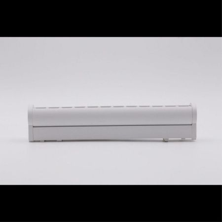 Трековый магнитный светильник Aployt Magnetic track 48 (Магнетиц трацк 48) APL.0102.11.12