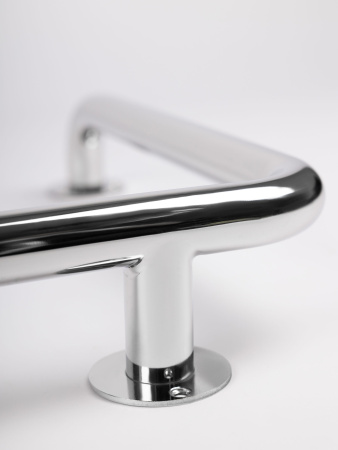 Поручень Aquatek POR-0000008