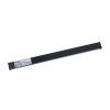 Светильник мебельный Volpe ULI-Q951 6W/4000K IP20 BLACK