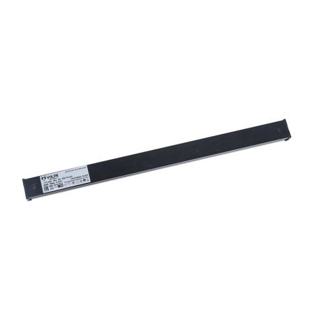 Светильник мебельный Volpe ULI-Q951 6W/4000K IP20 BLACK