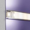 Светодиодная лента Maytoni Led Strip 20040