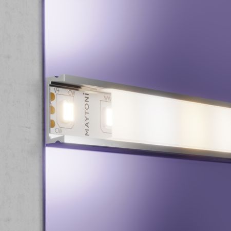 Светодиодная лента Maytoni Led Strip 20040