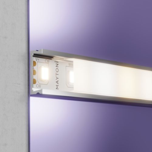 Светодиодная лента Maytoni Led Strip 20040 - фото 4