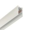 Шинопровод магнитный накладной Myfar Busbar for MagLine 23 (Бусбар фор МагЛине 23) MT0201-1W
