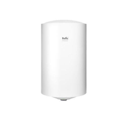 Водонагреватель электрический накопительный 2 кВт Ballu BWH/S 30 Primex - фото 2