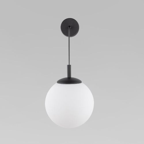 Бра TK Lighting Esme 10435 Esme - фото 3
