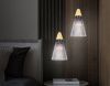 Светильник подвесной Ambrella Light Heigh Light (Хеигх Лигхт) LH58111