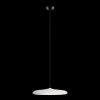 Светильник подвесной Loft It Plato 10119 White