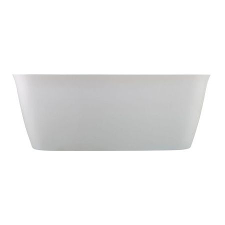 Ванна акриловая Art&Max AM-316-1600-800 160х80 отдельностоящая овальная