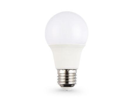 Лампа светодиодная Ambrella Light 601006