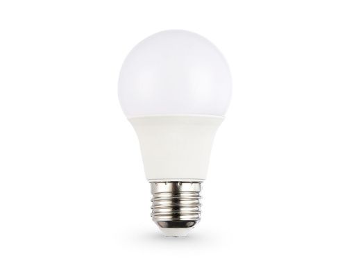 Лампа светодиодная Ambrella Light 601506 - фото 2
