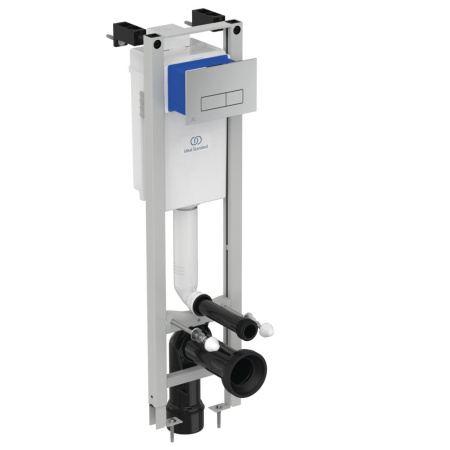 Инсталляция Ideal Standard Prosys E2332AA