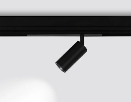 Трековый светодиодный светильник Ambrella Light Magnetic 220V (Магнетиц 220В) GL1620