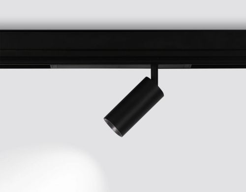 Трековый светодиодный светильник Ambrella Light Magnetic 220V (Магнетиц 220В) GL1620 - фото 4