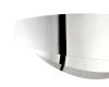 Светильник настенный Vele Luce Distesa (Дистеса) VL8263W01