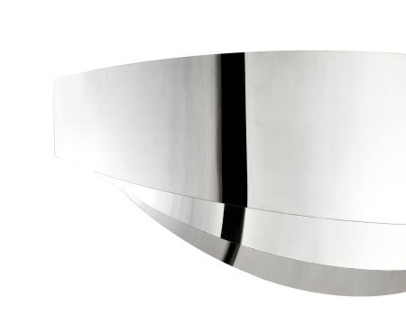 Светильник настенный Vele Luce Distesa (Дистеса) VL8263W01