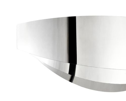 Светильник настенный Vele Luce Distesa (Дистеса) VL8263W01 - фото 4