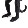 Настольная лампа Seletti Monkey Lamp (Монкеы Ламп) 14920