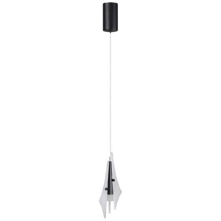 Светильник подвесной Odeon Light L-vision (Л-висион) 5442/6LA