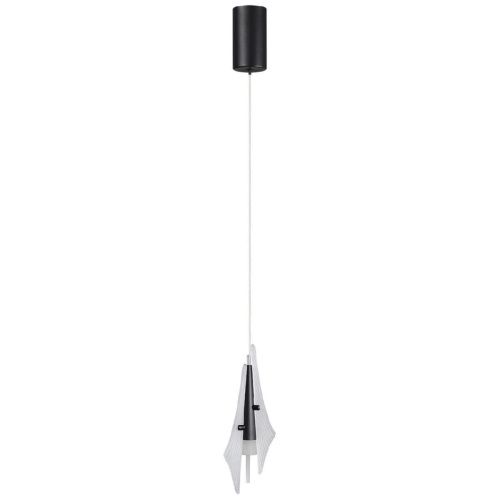 Светильник подвесной Odeon Light L-vision (Л-висион) 5442/6LA - фото 4