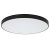 Люстра потолочная Citilux Купер CL724155G1