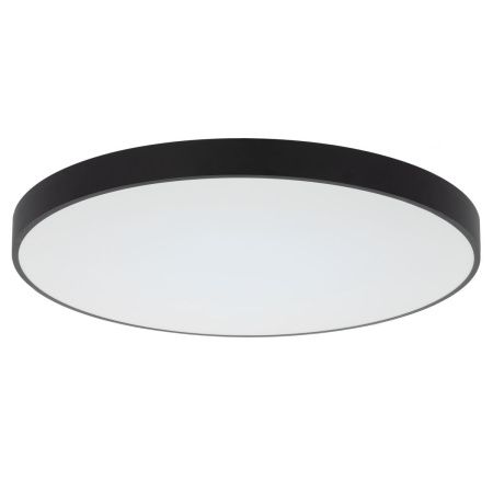 Люстра потолочная Citilux Купер CL724155G1