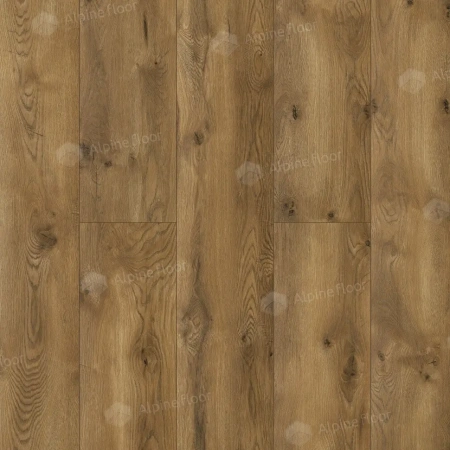 Ламинат Arteo Arteo 10 XL WR 54845 Дуб Серенгети толщина 1 см 33 класс 1285х280