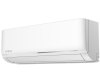 Настенный кондиционер MDV INFINI MDSAG-07HRN1 / MDOAG-07HN1
