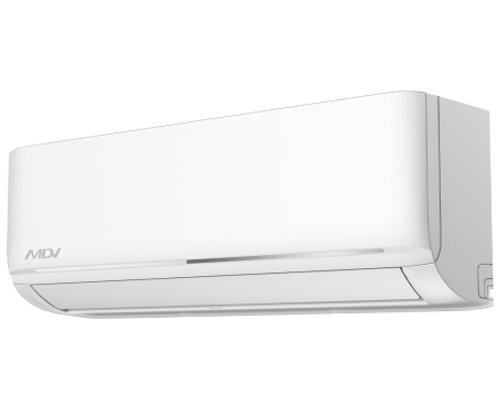 Настенный кондиционер MDV INFINI MDSAG-07HRN1 / MDOAG-07HN1