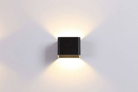 Светильник настенный Designled GW (ГВ) 00-00001553
