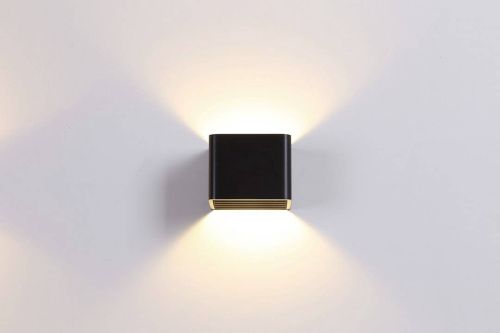 Светильник настенный Designled GW (ГВ) 00-00001553 - фото 3