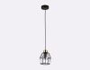 Светильник подвесной Ambrella Light Traditional (Традитионал) TR5875