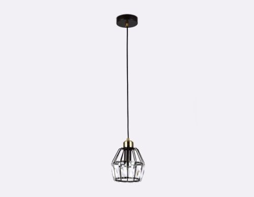 Светильник подвесной Ambrella Light Traditional (Традитионал) TR5875 - фото 2