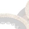 Люстра потолочная Escada Dew (Дев) 10233/5LED