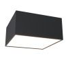 Светильник потолочный Maytoni Technical Zon (Зон) C067CL-L12B3K