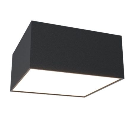 Светильник потолочный Maytoni Technical Zon (Зон) C067CL-L12B3K