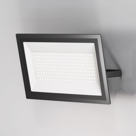 Прожектор Maytoni Outdoor Flood (Поток) FL001-L150B6K