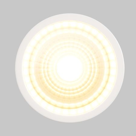 Светильник настенно-потолочный Voltega Module LED 7203