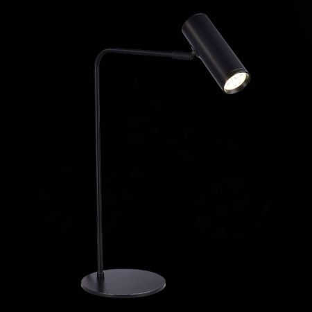 Настольная лампа ST Luce Arper (Арпер) SL1006.404.01