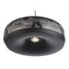 Светильник подвесной ST Luce Ripple (Риппле) SL6014.403.01