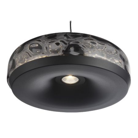 Светильник подвесной ST Luce Ripple (Риппле) SL6014.403.01