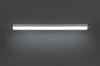 Подсветка для картин Lumina Deco LDW 6028-580 SL