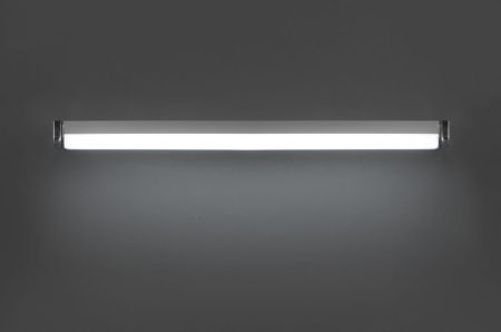Подсветка для картин Lumina Deco LDW 6028-580 SL