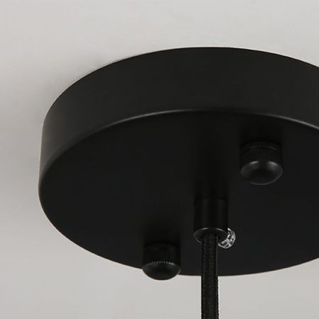 Люстра подвесная ImperiumLoft Fanny (Фанны) 192011-23