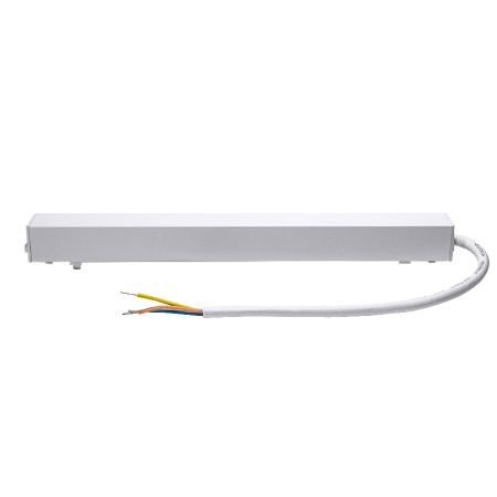 Блок питания SignImpress SI020704