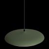 Светильник подвесной Loft It Plato 10119 Green
