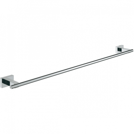 Полотенцедержатель Grohe Essentials Cube 40509001 Полотенцедержатель Grohe Essentials Cube 40509001