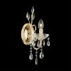 Бра Odeon Light Versia (Версиа) 4977/1W